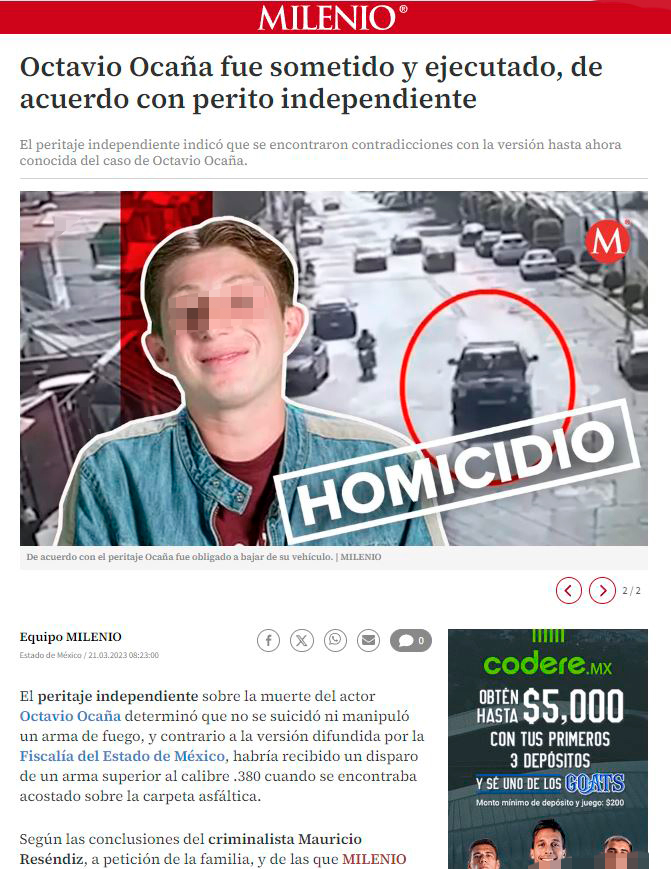 WhatsApp Image 2024-02 (1)