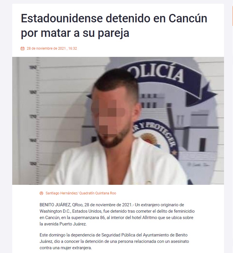 WhatsApp Image 2024-08-26 at 11.39.43 AM (1)