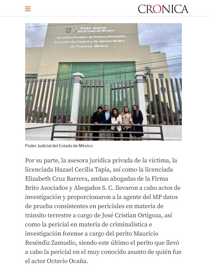 WhatsApp Image 2024-08-26 at 11.39.44 AM (1)