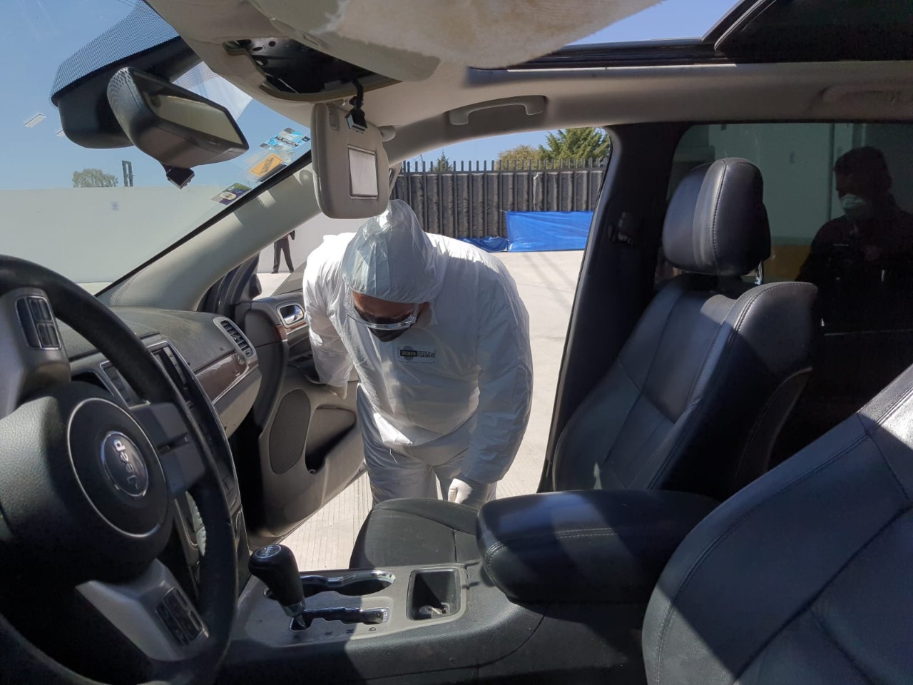 WhatsApp Image 2024-08-26 at 11.39.44 AM