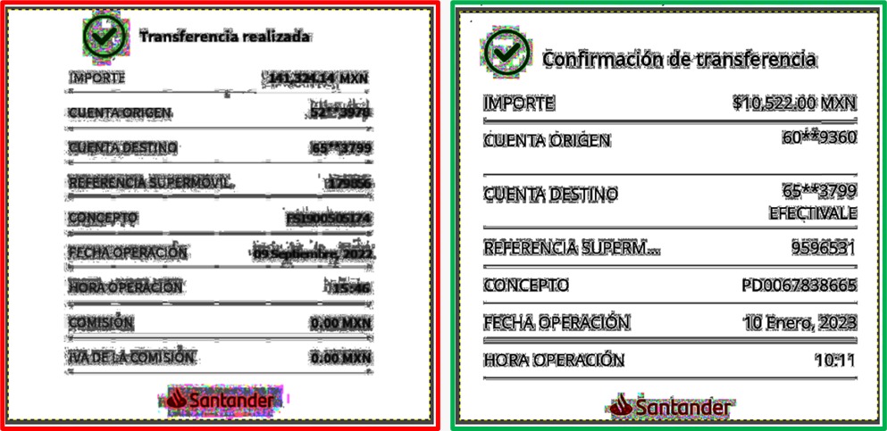 WhatsApp Image 2024-08-26 at 11.41.14 AM (3)