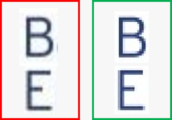 WhatsApp Image 2024-08-26 at 11.41.14 AM (5)