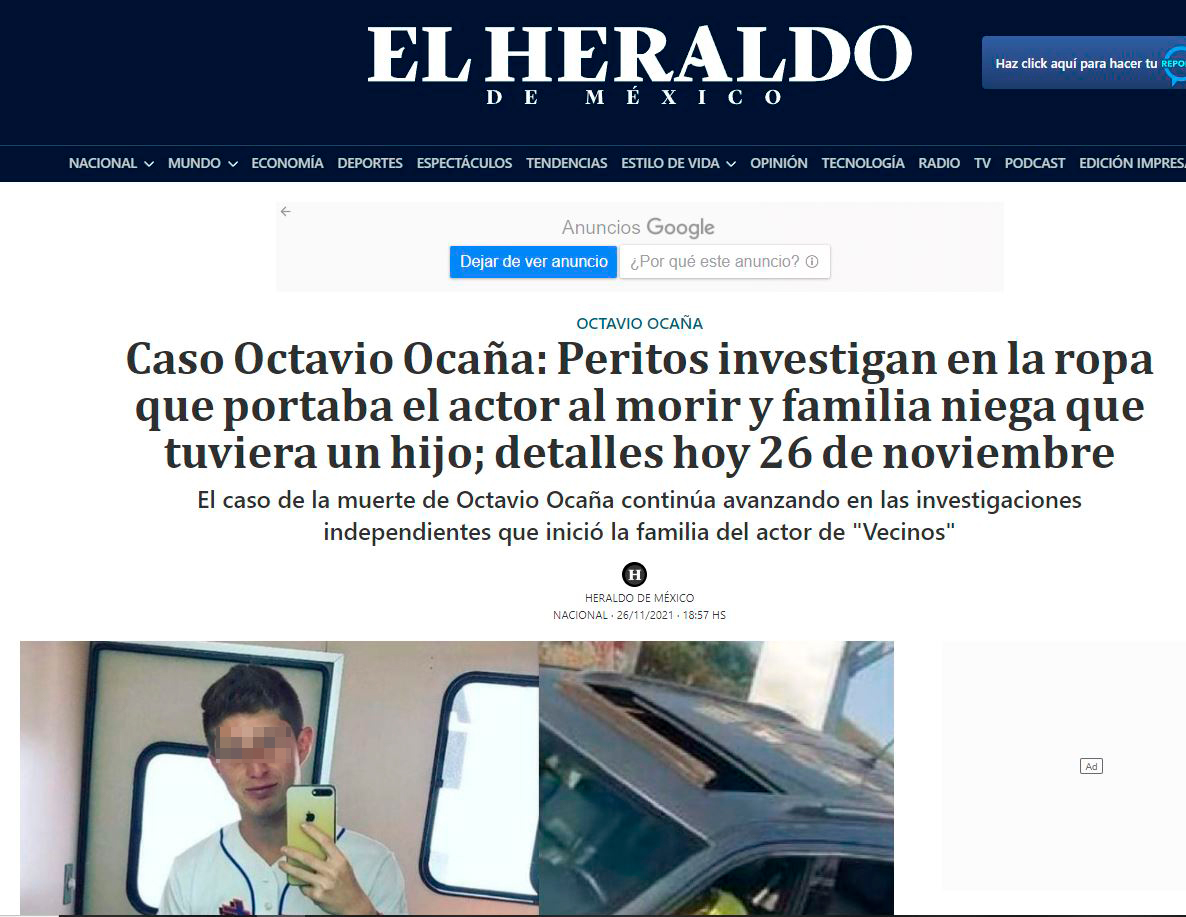 WhatsApp Image 2024-08-28 (1)