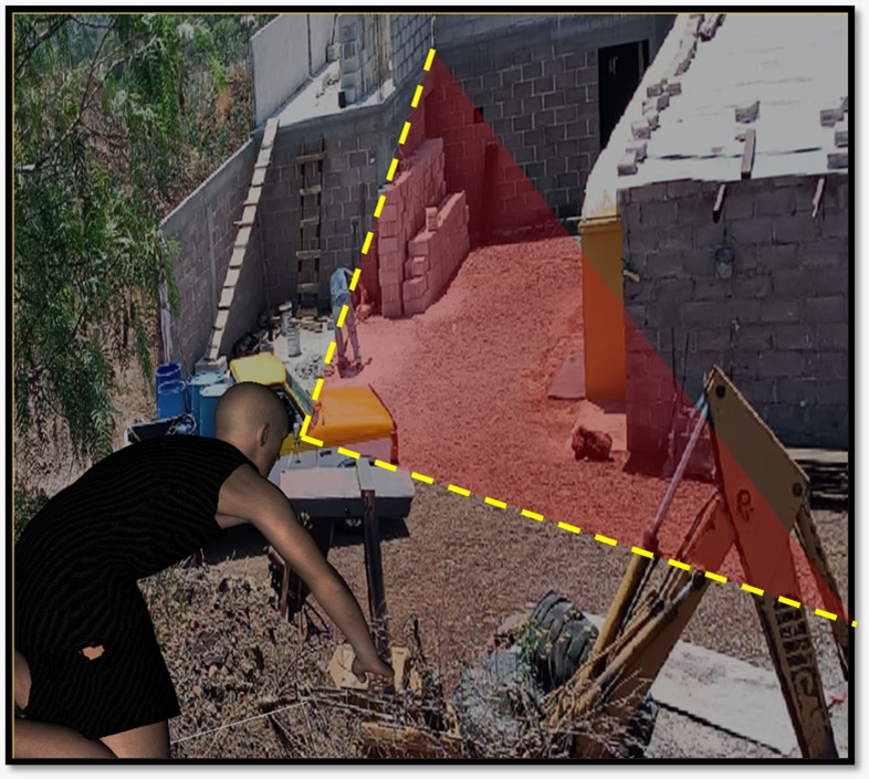 WhatsApp Image 2024-09-03 at 4.40.20 PM