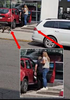 WhatsApp Image 2024-09-03 at 4.58.26 PM 1